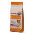 Nature's Variety hrana za pse Healthy Grains Medium Adult - Turkey 3kg