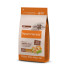 Nature's Variety hrana za pse Healthy Grains Mini Adult - Chicken 7kg