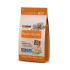 Nature's Variety hrana za pse Healthy Grains Mini Adult - White fish 1.5kg