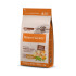 Nature's Variety hrana za pse No Grain Mini Adult - Chicken 1.5kg