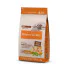 Nature's Variety hrana za pse No Grain Mini Adult - Chicken 7kg