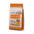 Nature's Variety hrana za pse No Grain Mini Puppy - Salmon 1.5kg