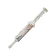 Probican pasta za pse i mačke 15ml