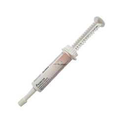 Probican pasta za pse i mačke 15ml