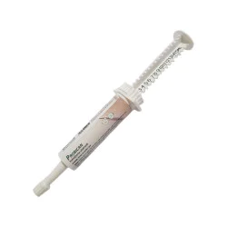 Probican pasta za pse i mačke 15ml