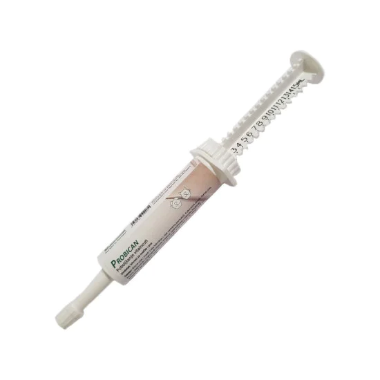 Probican pasta za pse i mačke 15ml