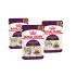 Royal Canin kesica za mačke Sensory Cat - mix 4x3x85g