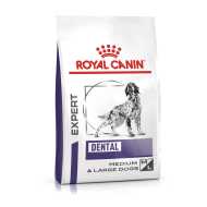 Royal Canin veterinarska dijeta dog Dental dog 6kg