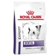 Royal Canin veterinarska dijeta dog Dental Small dog 1.5kg