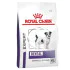 Royal Canin veterinarska dijeta dog Dental Small dog 1.5kg
