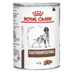 Royal Canin veterinarska dijeta dog Gastro Intestinal 400g