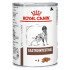 Royal Canin veterinarska dijeta dog Gastro Intestinal 400g