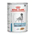 Royal Canin veterinarska dijeta Sensitivity Control Dog 410g