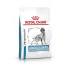 Royal Canin veterinarska dijeta Sensitivity Control Dog 1.5kg