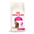 Royal Canin hrana za mačke Fussy cat 400g