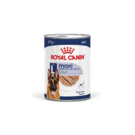Royal Canin hrana za pse Maxi Adult 410g