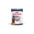 Royal Canin hrana za pse Maxi Adult 410g