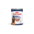 Royal Canin hrana za pse Maxi Adult 410g