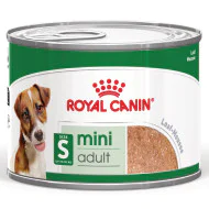 Royal Canin hrana za pse Mini Adult 195g