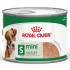 Royal Canin hrana za pse Mini Adult 195g