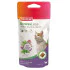 Beaphar Calming bits - poslastica za umirenje mačaka 35g