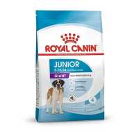 Royal Canin hrana za pse Giant JUNIOR 15kg