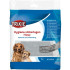 Trixie Pelene za pse Carbon 60x60cm 10 komada