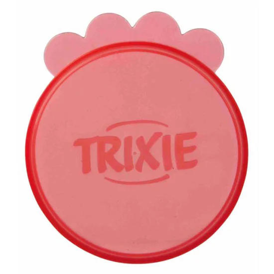 Trixie Poklopac za konzerve 2kom 10cm
