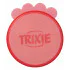 Trixie Poklopac za konzerve 3kom 7cm