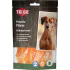 Trixie PREMIO Filets Chicken 1kg