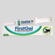 VetPlanet FirstGel 30ml