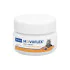Virbac Movoflex Soft Chevs 30kom -  Cat
