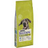 DOG CHOW hrana za pse Adult Large breed  - Ćuretina 14kg
