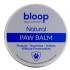 Bloop balzam za negu šapa 60ml