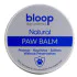 Bloop balzam za negu šapa 60ml