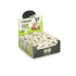 Camon poslastice za pse - Dental Bone Pirinčani skrob 22kom/1584g