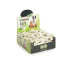 Camon poslastice za pse - Dental Bone Pirinčani skrob 22kom/1584g