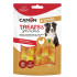 Camon poslastice za pse - Piletina i ananas 80g