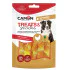Camon poslastice za pse - Piletina i ananas 80g