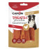 Camon poslastice za pse - Crispy jerky Piletina 250g