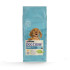 DOG CHOW hrana za pse Puppy All breeds - Piletina 14kg