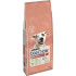 DOG CHOW hrana za pse Adult All breeds Sensitive - Losos 14kg
