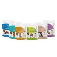 Mediterranean Natural poslastica za pse Funcional Calming Sticks 110g