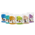 Mediterranean Natural poslastica za pse Funcional Intestinal Sticks 110g
