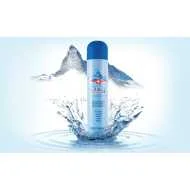 OXY STERILNI SPREJ 250ml