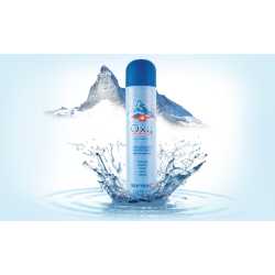 OXY STERILNI SPREJ 250ml