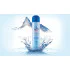 OXY STERILNI SPREJ 250ml