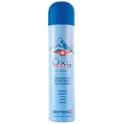 OXY STERILNI SPREJ 250ml