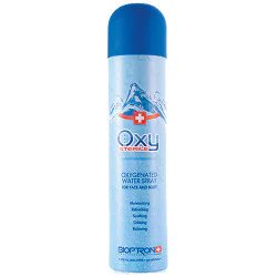 OXY STERILNI SPREJ 250ml