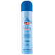 OXY STERILNI SPREJ 250ml